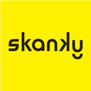 Logo Design by NutJob Industry for this project | Design: #28048441
