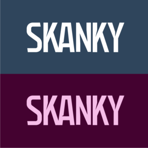 Logo Design by NutJob Industry for this project | Design: #28048442