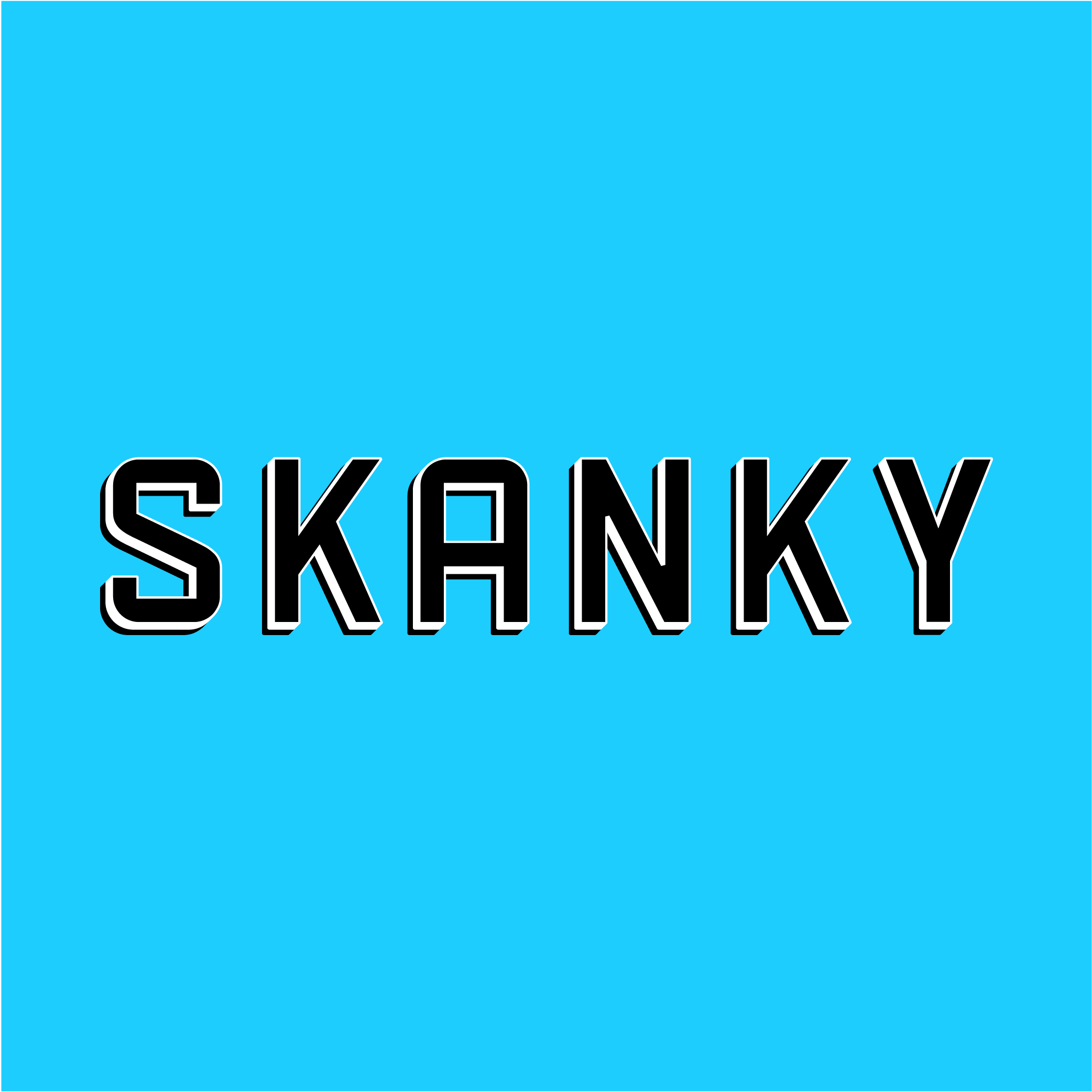 Logo Design by NutJob Industry for this project | Design #28048443