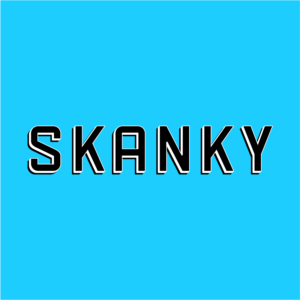 Logo Design by NutJob Industry for this project | Design: #28048443