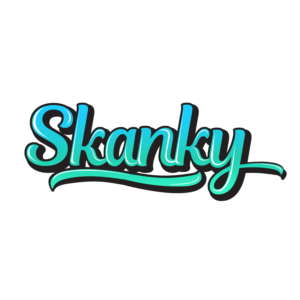 Logo Design by NutJob Industry for this project | Design: #28048444