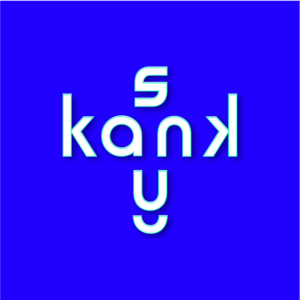 Logo Design by NutJob Industry for this project | Design: #28049439