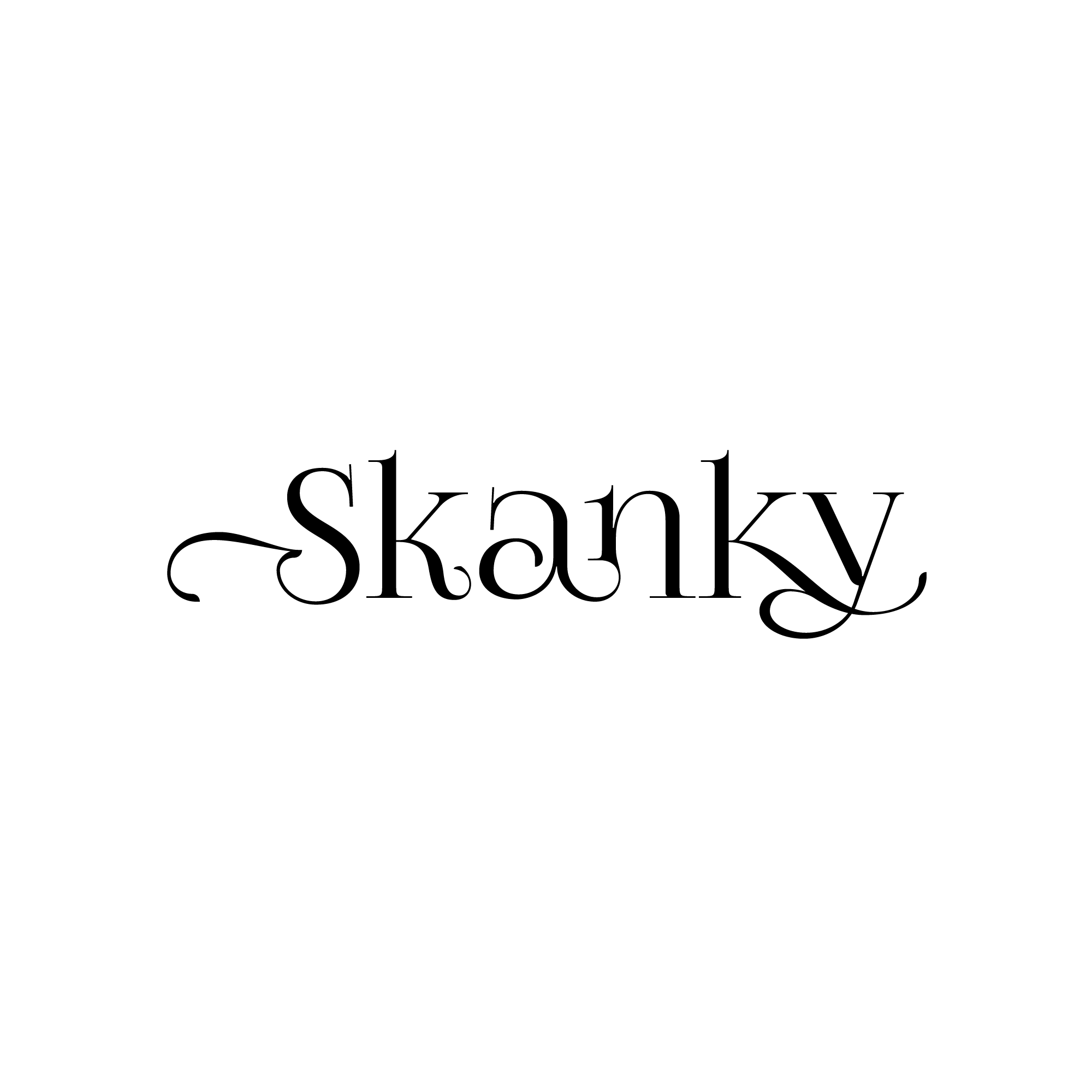 Logo Design by ADAM DESIGN for this project | Design #28031262