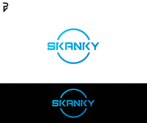 Logo Design by poisonvectors for this project | Design: #28028070