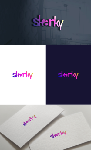 Logo Design by GLDesigns for this project | Design: #28026606