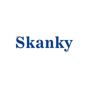 Logo Design by Webbymastro for this project | Design: #28064530