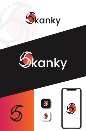 Logo Design by creative.bugs for this project | Design: #28031585