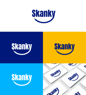 Logo Design by artswolf for this project | Design: #28064790