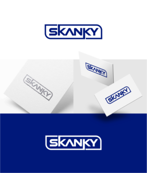 Logo Design by artswolf for this project | Design: #28064791