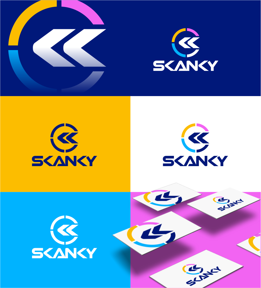 Logo Design by artswolf for this project | Design #28064792