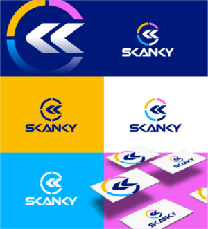 Logo Design by artswolf for this project | Design: #28064792