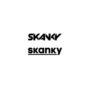 Logo Design by widodo for this project | Design: #28048781
