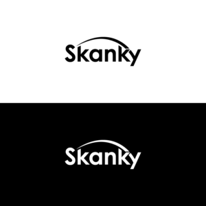 Logo Design by widodo for this project | Design: #28052865