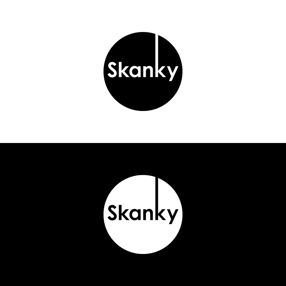 Logo Design by widodo for this project | Design #28052866