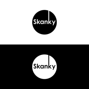 Logo Design by widodo for this project | Design: #28052866