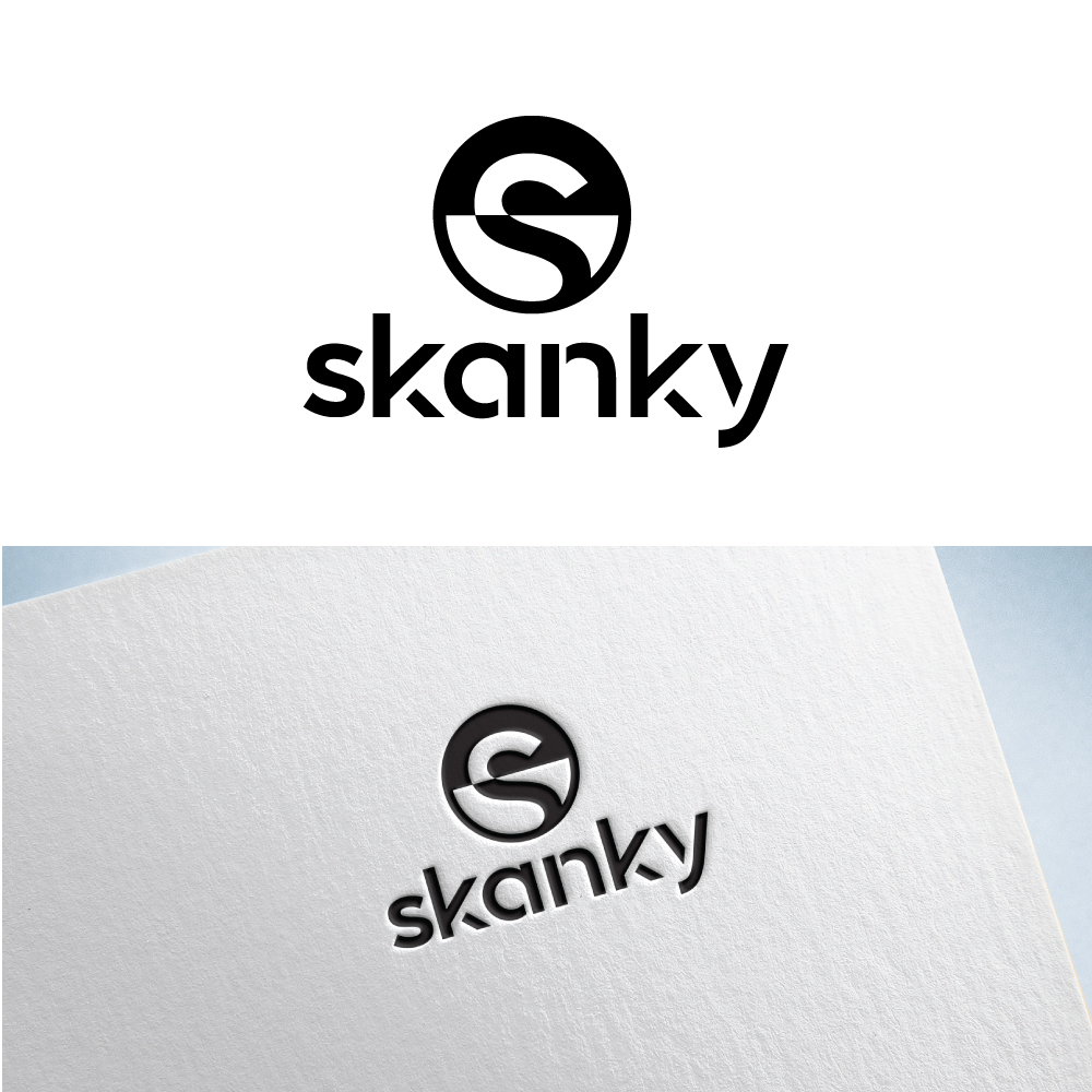 Logo Design by webeezine for this project | Design #28031099