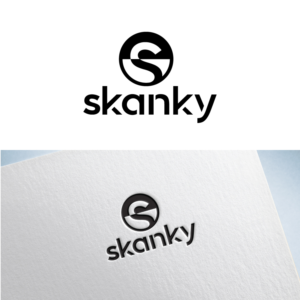 Logo Design by webeezine for this project | Design: #28031099