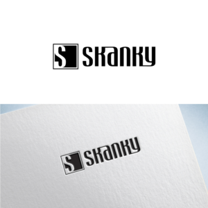 Logo Design by webeezine for this project | Design: #28031100