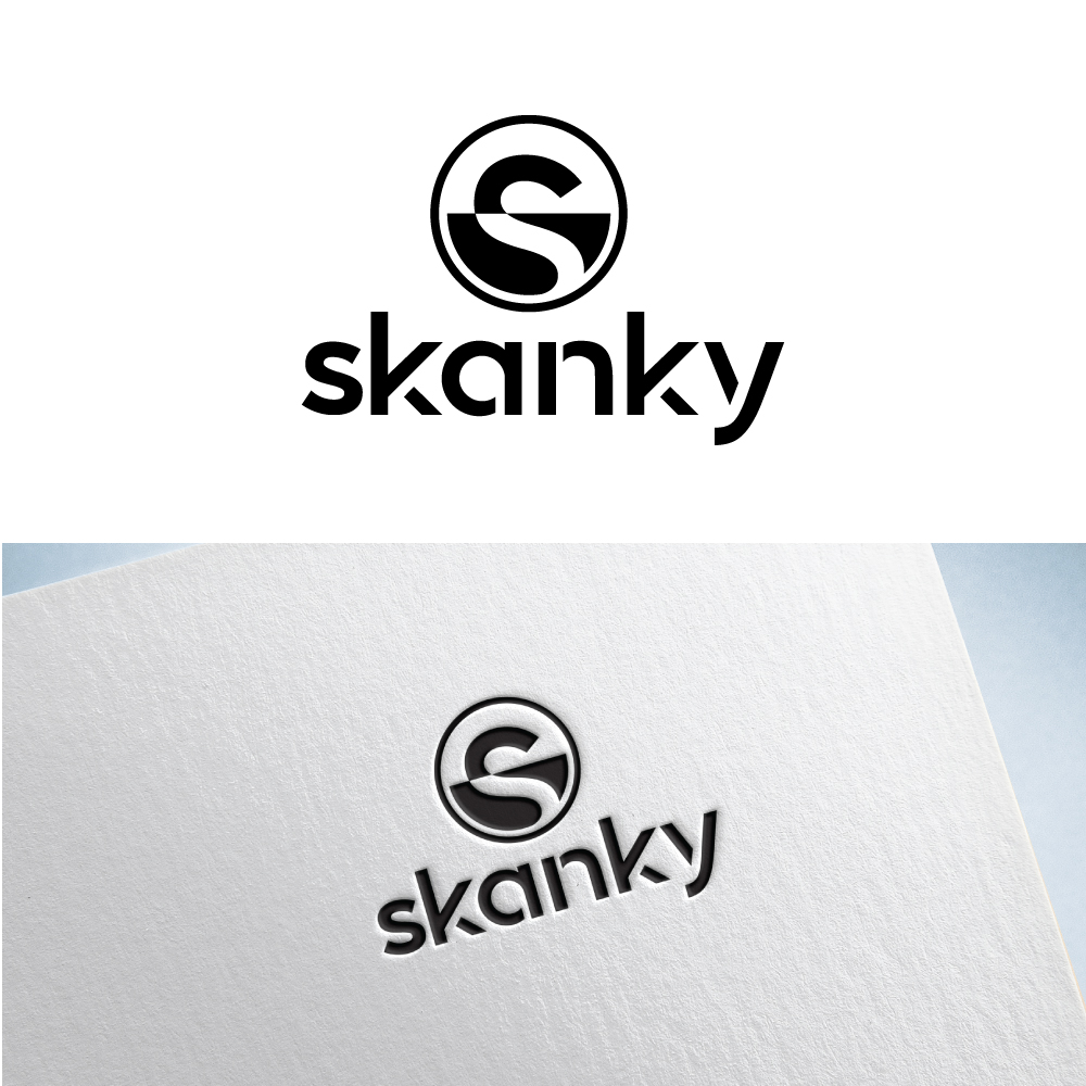 Logo Design by webeezine for this project | Design #28031101