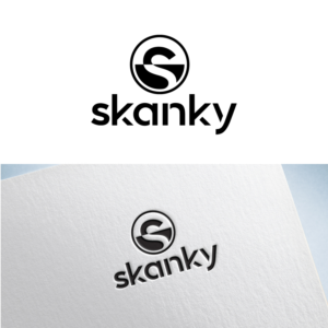 Logo Design by webeezine for this project | Design: #28031101