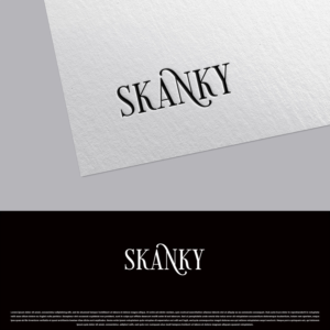 Logo Design by DesignDUO for this project | Design: #28063397