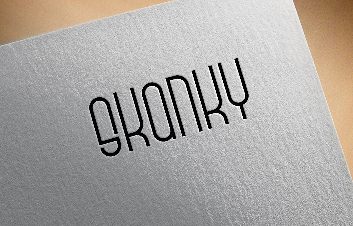 Diseño de Logo por 4tech services para este proyecto | Diseño #28027829
