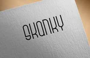 Logo Design by 4tech services for this project | Design: #28027829