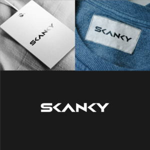 Logo Design by daudhusainsami for this project | Design: #28041104