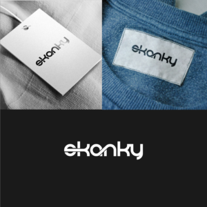 Logo Design by daudhusainsami for this project | Design: #28043177