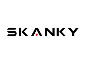 Logo Design by dipayannath2014 for this project | Design: #28026817