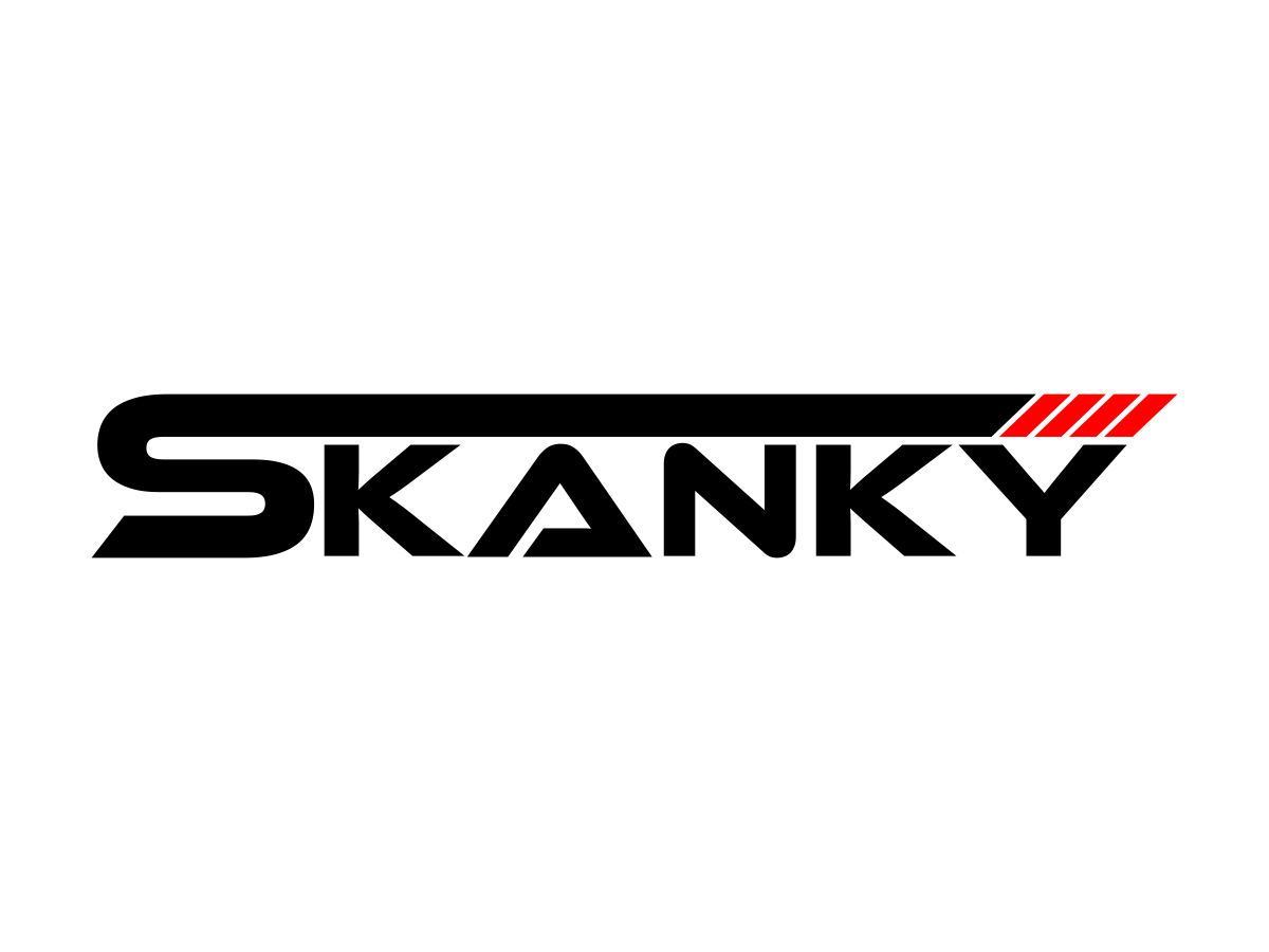 Logo Design by dipayannath2014 for this project | Design #28036542