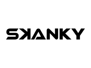 Logo Design by dipayannath2014 for this project | Design: #28057376