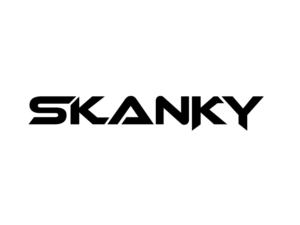 Logo Design by dipayannath2014 for this project | Design: #28063827
