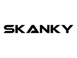 Logo Design by dipayannath2014 for this project | Design: #28066158