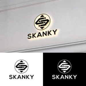 Logo Design by aqilazhifara for this project | Design: #28027463