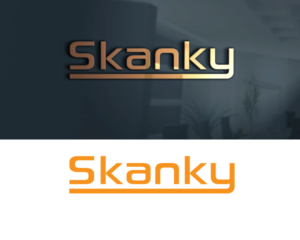 Logo Design by shimul Graphic for this project | Design: #28028426