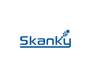 Logo Design by shimul Graphic for this project | Design: #28028517