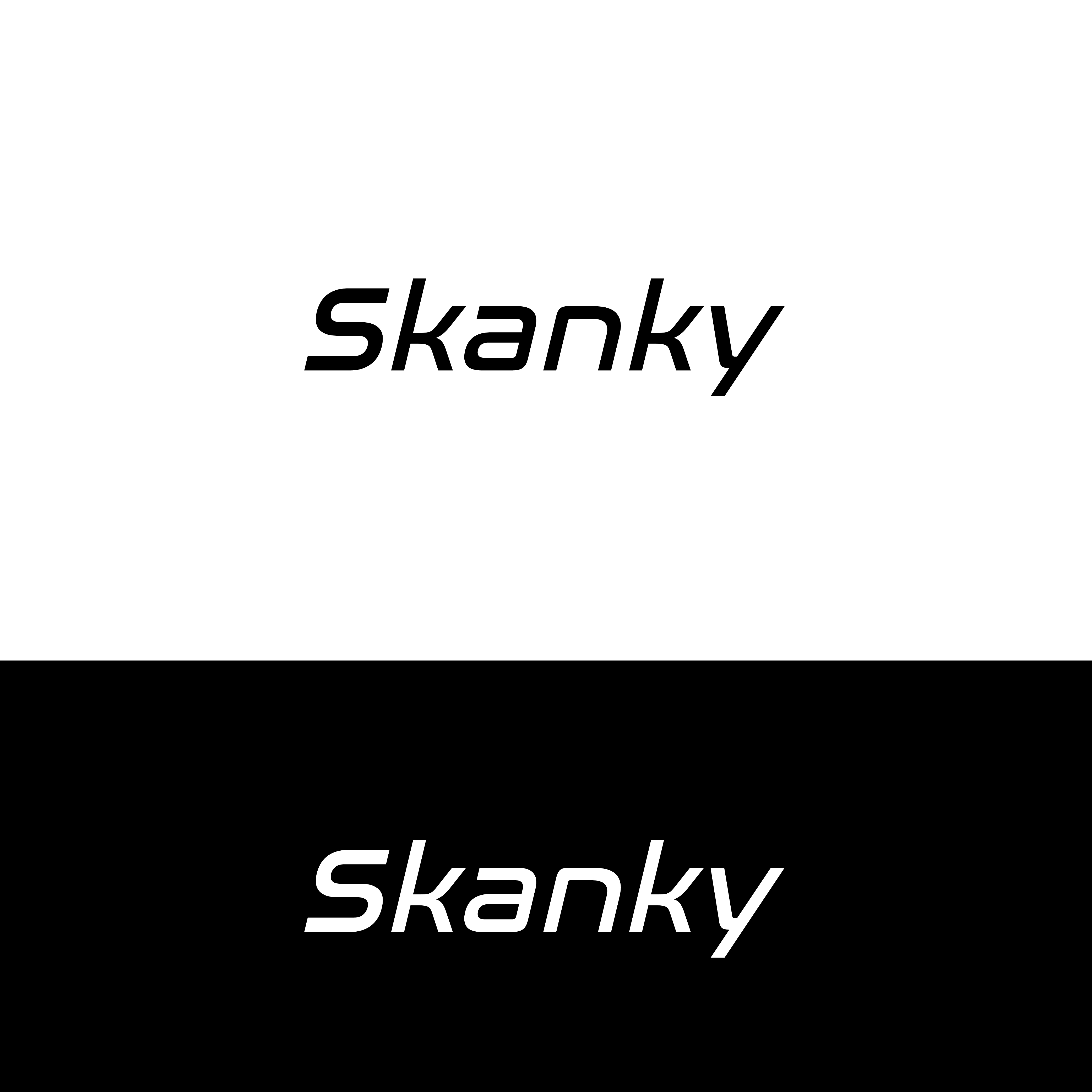 Diseño de Logo por ideagrapy para este proyecto | Diseño #28062419
