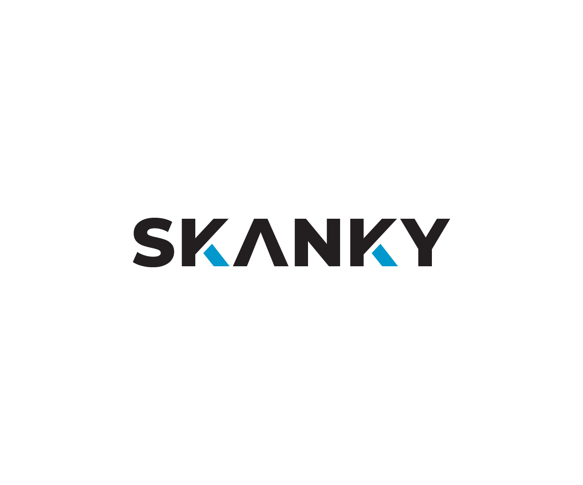 Logo Design by Designix for this project | Design #28039602