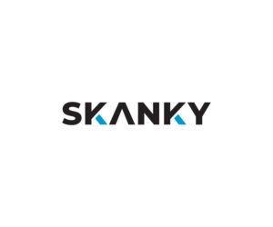 Logo Design by Designix for this project | Design: #28039602