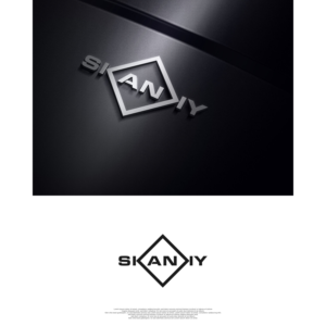 Logo Design by ark 2 for this project | Design: #28027931