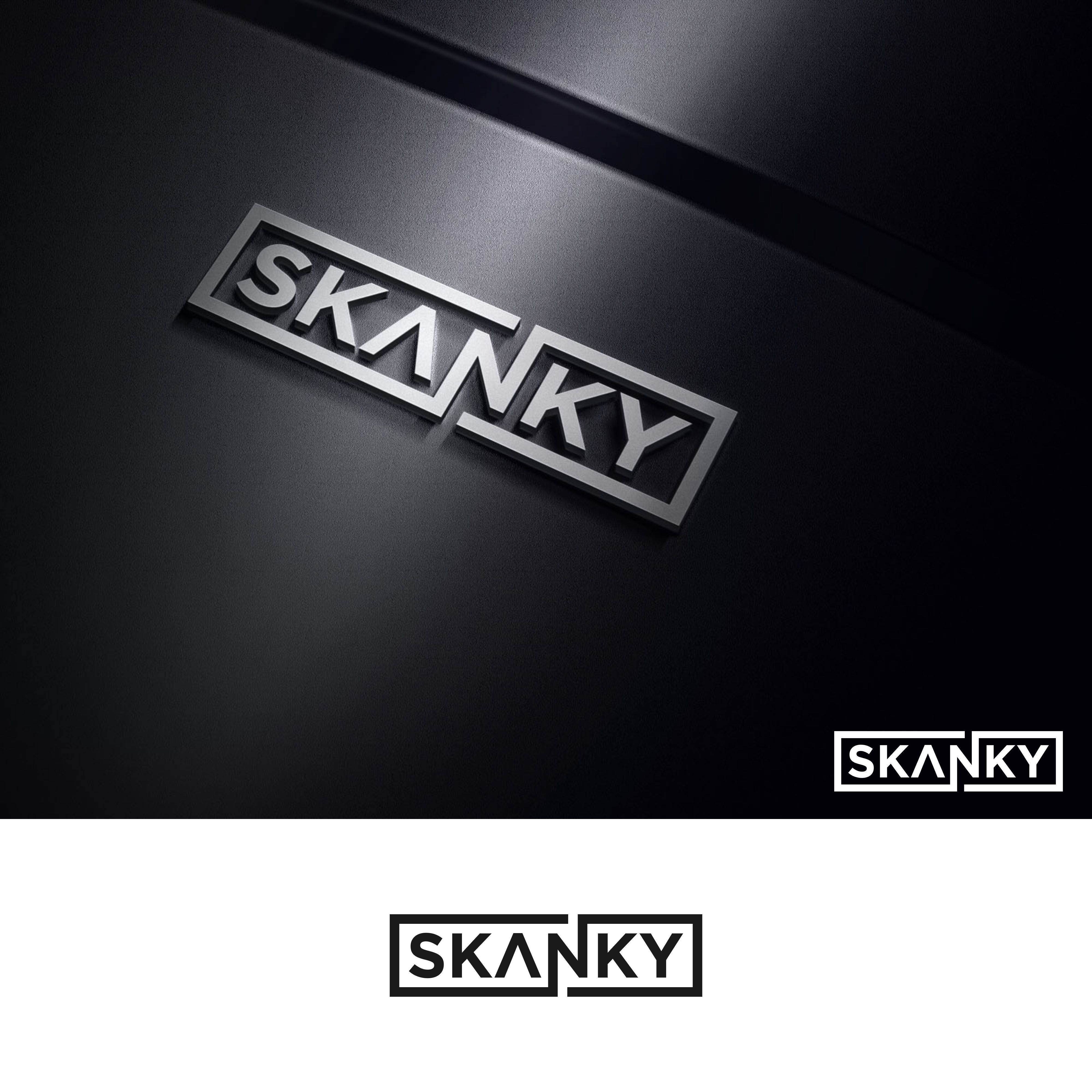 Diseño de Logo por ark 2 para este proyecto | Diseño #28027944