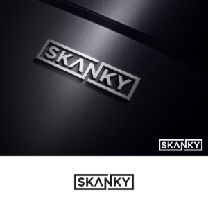 Logo Design by ark 2 for this project | Design: #28027944