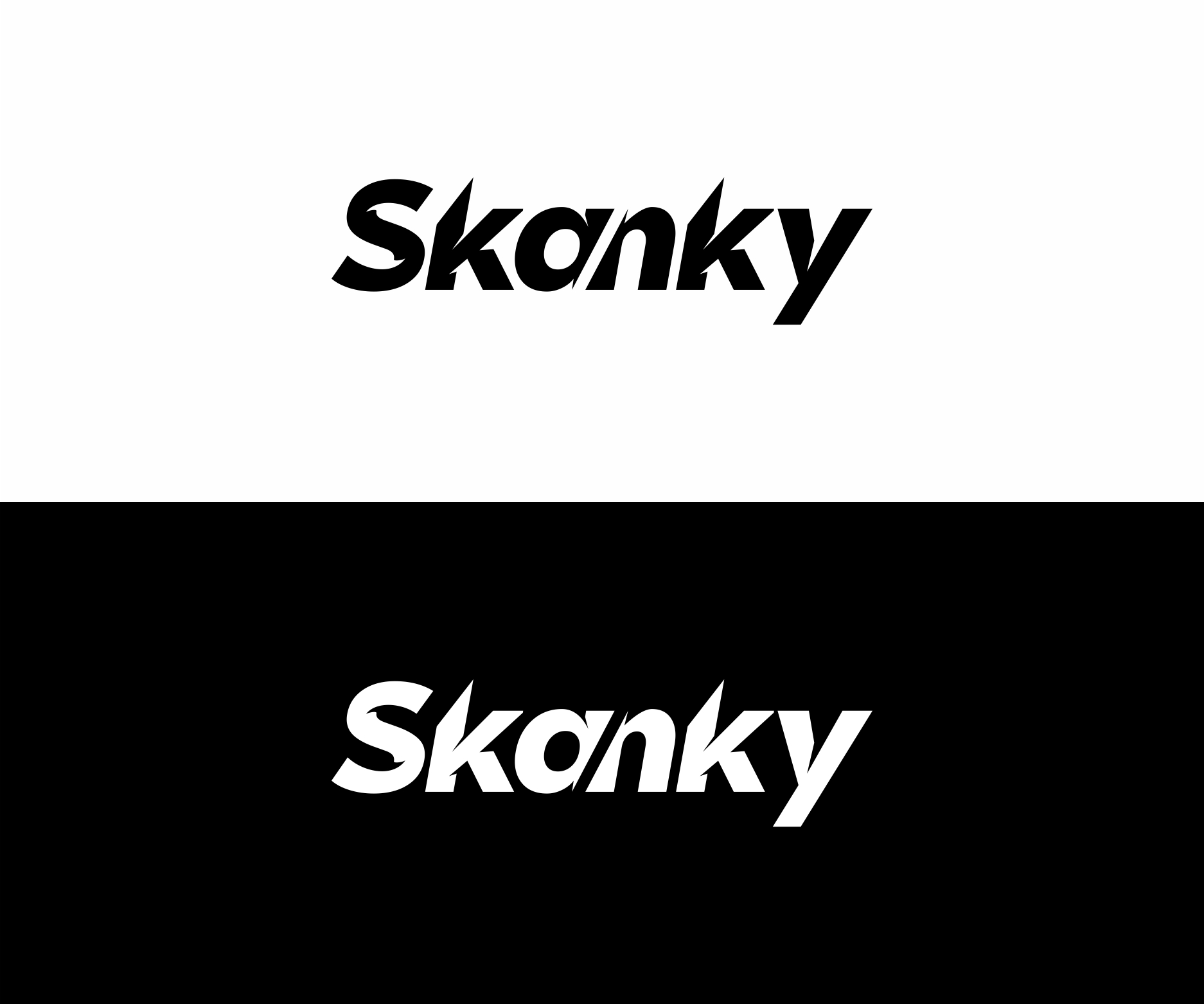 Logo Design by Avilash for this project | Design #28063323