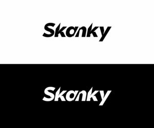 Logo Design by Avilash for this project | Design: #28063323