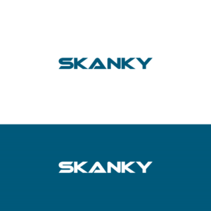 Logo Design by Ayub Zafar for this project | Design: #28042191