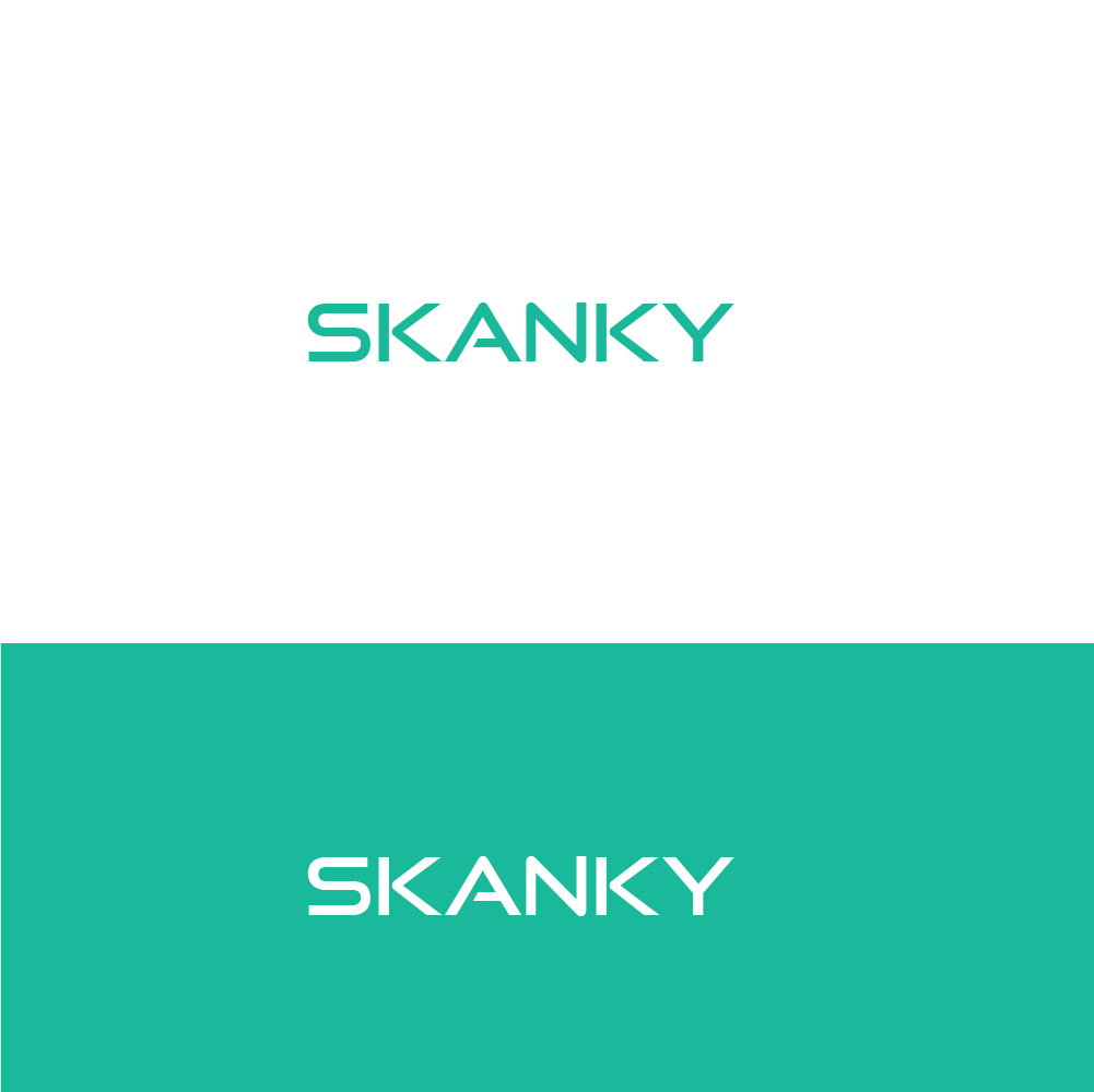 Logo Design by Ayub Zafar for this project | Design #28042192