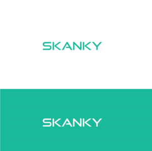 Logo Design by Ayub Zafar for this project | Design: #28042192