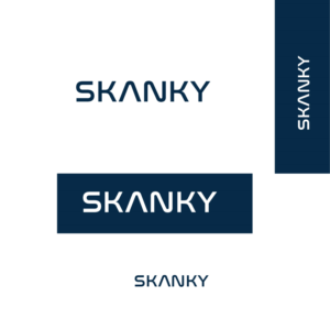 Logo Design by Ayub Zafar for this project | Design: #28042193