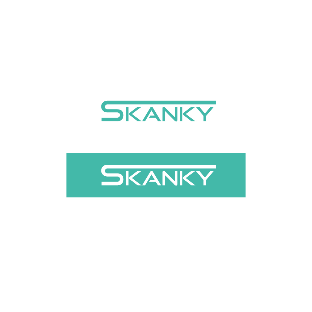Logo Design by Ayub Zafar for this project | Design #28042195